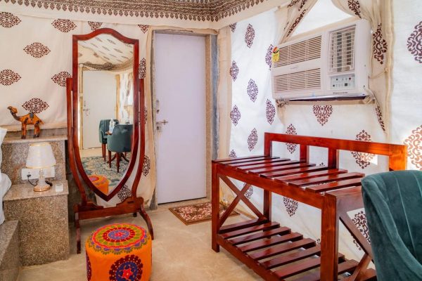 WhatsApp Image 2025-10-18 at 11.38.02 AM