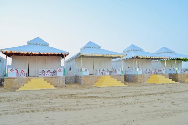 WhatsApp Image 2025-10-18 at 11.38.07 AM (2)