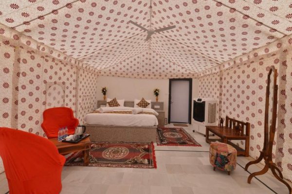 WhatsApp Image 2025-10-18 at 11.38.07 AM