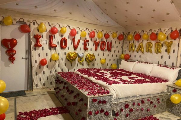 WhatsApp Image 2025-10-18 at 11.38.08 AM